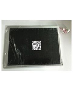 LQ121S1LG55 12.1 Inch LCD