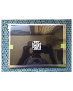 LQ121S1LG61 12.1 Inch LCD 20 Pin