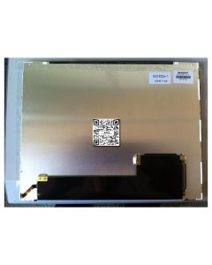 LQ121S1LG73 12.1 Inch LCD