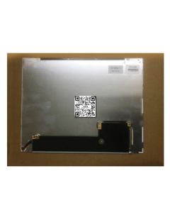 LQ121S1LG74A 12.1 Inch LCD