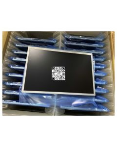 LQ121S1LG75 12.1 Inch LCD