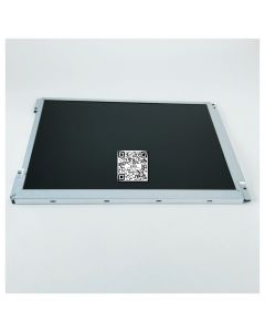 LQ121S1LG88 12.1 Inch LCD