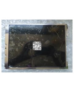 LQ121S1LH02 12.1 Inch LCD