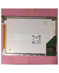 LQ121S1LS10 12.1 Inch LCD