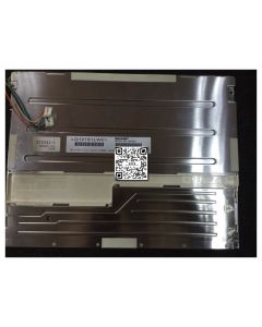 LQ121S1LW01 12.1 Inch LCD