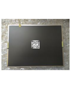 LQ121X1LH73 12.1 Inch LCD 20 Pin