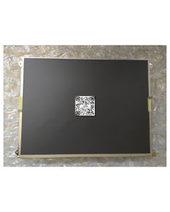 LQ121X1LH83 12.1 Inch LCD 20 Pin