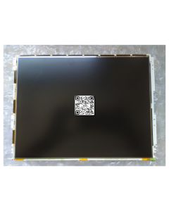 LQ121X1LS50 12.1 Inch LCD