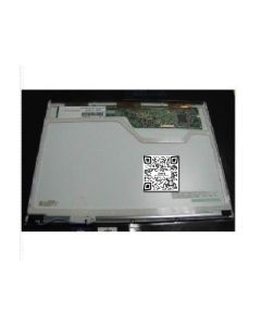 LQ121X1LS60 12.1 Inch LCD