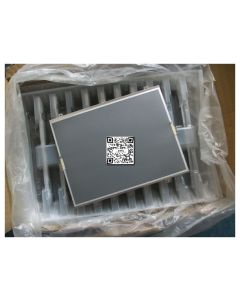 LQ121X3LG02 12.1 Inch LCD