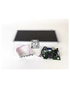 LQ123K1LG03 12.3 Inch LCD