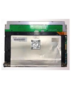 LQ12S11 12.1 Inch LCD