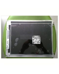 LQ12S31C 12.1 Inch LCD