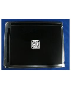 LQ12S41 12.1 Inch LCD