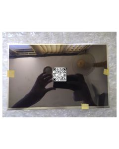 LQ133K1LA4A 13.3 Inch LCD