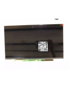 LQ133M1JW01 13.3 Inch LCD
