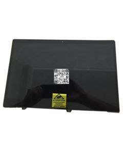 LQ133M1JW15 13.3 Inch LCD