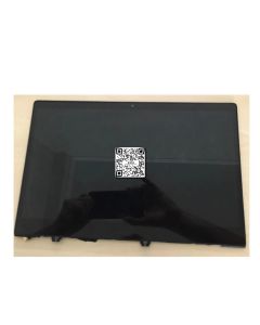 NV133FHM-N52 LTN133HL09 13.3 Inch LCD