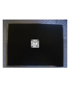 LQ133X1LH63 13.3 Inch LCD