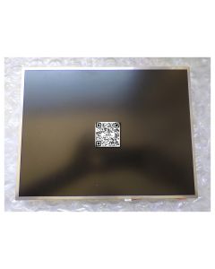 LQ141F1LH02L 14.1 Inch LCD