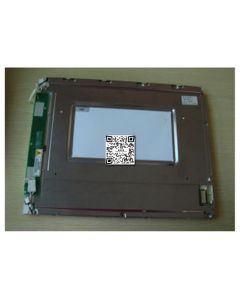 LQ14D412 13.8 Inch LCD