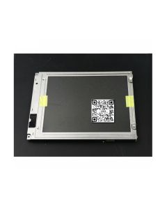 LQ150V1DG12 15 Inch LCD