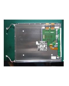 LQ150X1DG10 15 Inch LCD