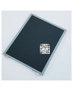 LQ150X1DG12 15 Inch LCD