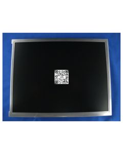LQ150X1DG16