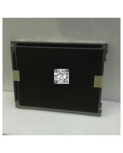 LQ150X1DG51 15 Inch LCD