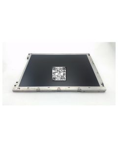 LQ150X1DWF1 15 Inch LCD