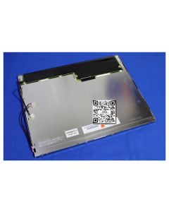 LQ150X1LG45 15 Inch LCD