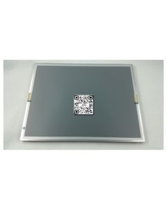 LQ150X1LG55 15 Inch LCD