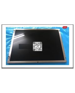 LQ150X1LG71 LQ150X1LG81 LQ150X1LW73 LQ150X1LGN7 LQ150X1GN2A LQ150X1LCD3 15 Inch LCD