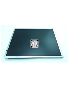 LQ150X1LG81 15 Inch LCD