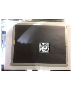 LQ150X1LG83 15 Inch LCD