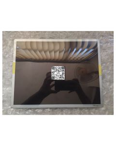 LQ150X1LG91 15 Inch LCD