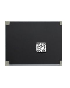 LQ150X1LG92 15 Inch LCD