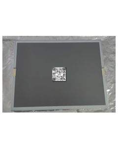 LQ150X1LG96 15 Inch LCD