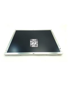 LQ150X1LGB1 15 Inch LCD
