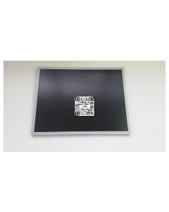 LQ150X1LGN1A 15 Inch LCD