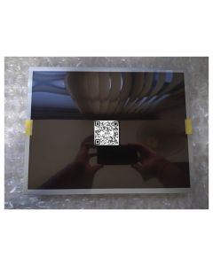 LQ150X1LGN2A 15 Inch LCD 20 Pin
