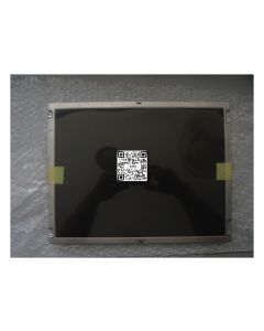 LQ150X1LW71N 15 Inch LCD