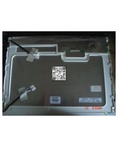 LQ150X1LW72 15 Inch LCD