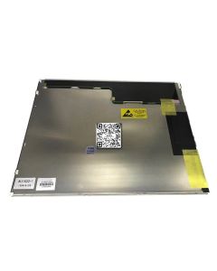 LQ150X1LW9 15 Inch LCD
