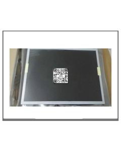 LQ150X1LW94 LQ150X1LG91 LQ150X1LW92 LQ150X1LW93 LQ150X1LW95 LQ150X1LW96 LQ150X1LW98 LQ150X1LW99