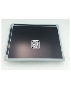 LQ150X1MW21 15 Inch LCD