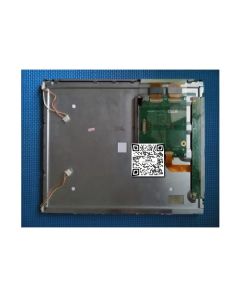 LQ150XDG11 15 Inch LCD