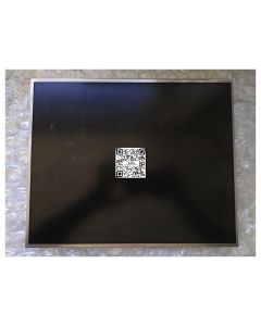 LQ160E1LW02 16 Inch LCD