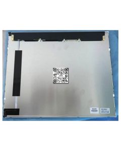 LQ170E1LG21 17 Inch LCD